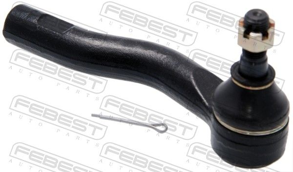 Spurstangenkopf FEBEST 0521-MZ6R