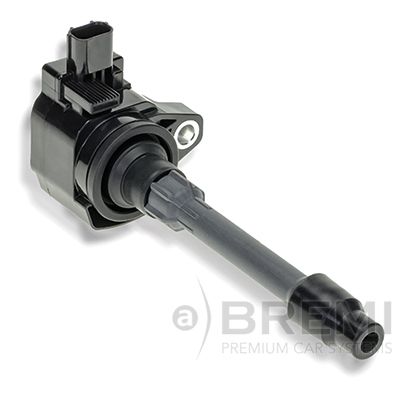 Zündspule BREMI 20710