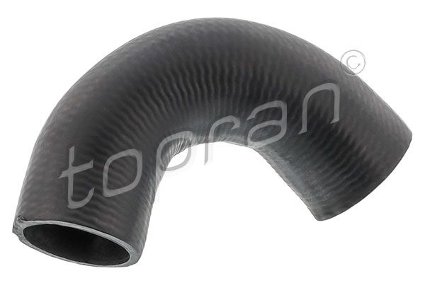 Kühlerschlauch TOPRAN 500 457