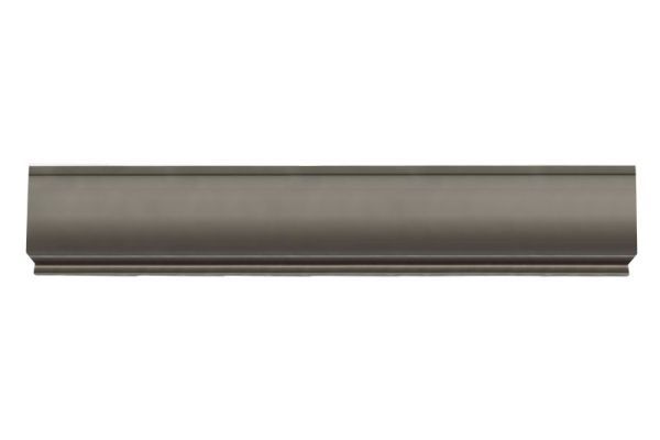 Seitenwand BLIC 6505-06-6089012P