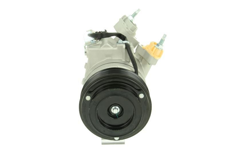 Kompressor, Klimaanlage BV PSH 090.595.082.000