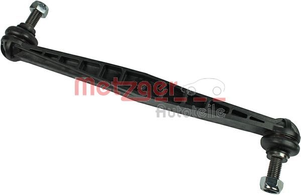 Stange/Strebe, Stabilisator METZGER 53062518
