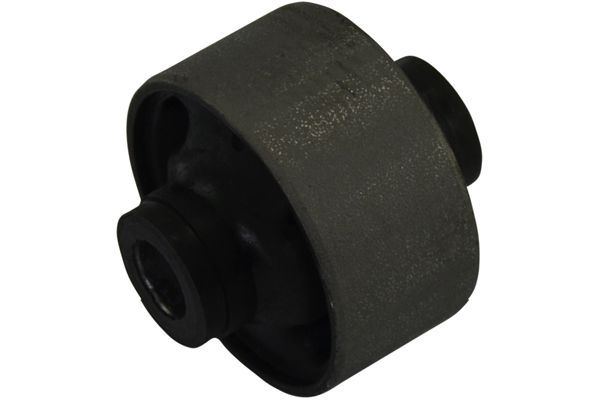Lagerung, Lenker KAVO PARTS SCR-5522