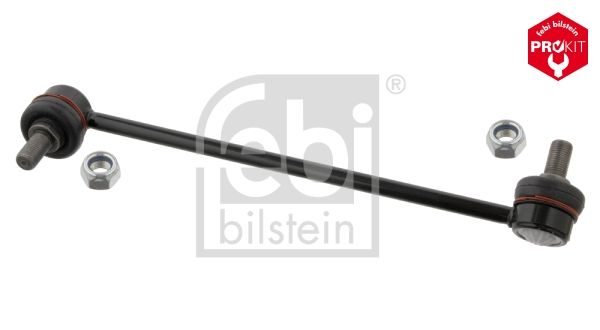 Stange/Strebe, Stabilisator FEBI BILSTEIN 32064