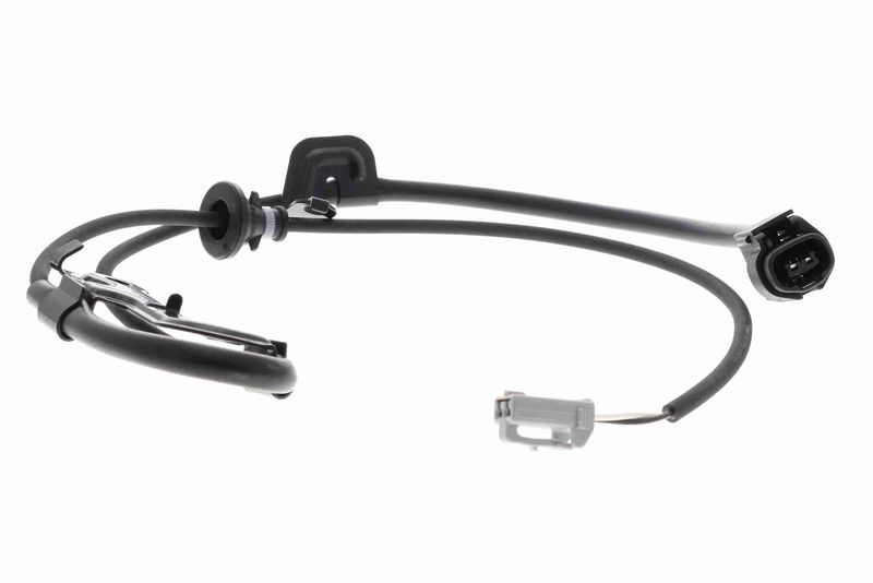 ABS-Verbindungskabel VEMO V70-72-0026