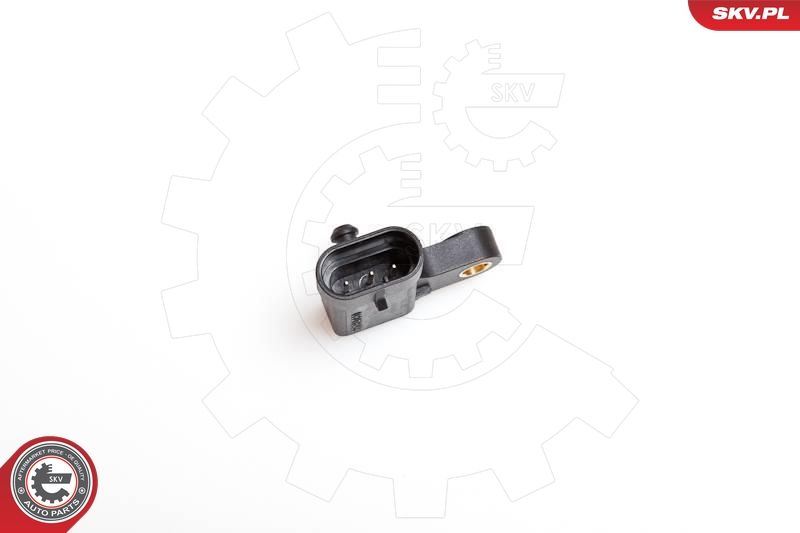 Sensor, Saugrohrdruck ESEN SKV 17SKV123