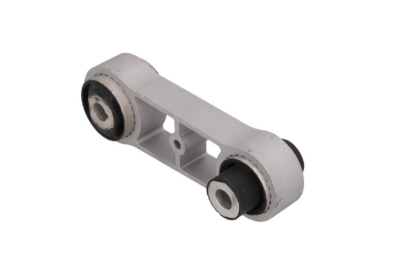 Lagerung, Motor KAMOKA 890354
