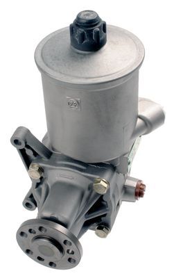 Hydraulikpumpe, Lenkung BOSCH K S00 000 318