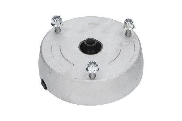 Federbeinstützlager KAVO PARTS SSM-10414