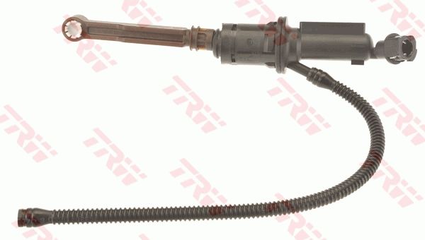 Geberzylinder, Kupplung TRW PNB632