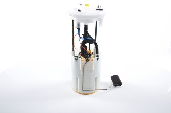 Kraftstoff-Fördereinheit BOSCH 0580203046
