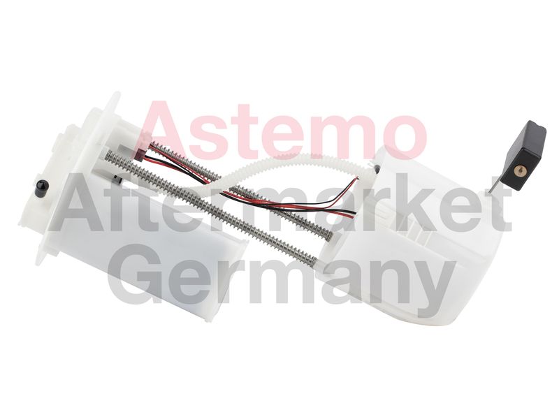 Kraftstoff-Fördereinheit HITACHI 2503260