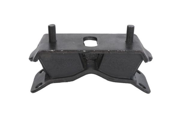Lagerung, Motor YAMATO I52111YMT