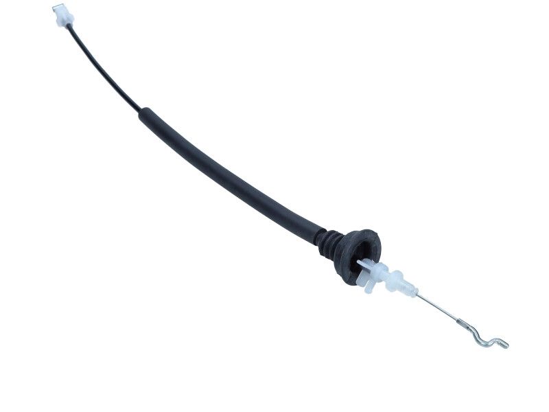 Seilzug Türentriegelung MAXGEAR 32-1276