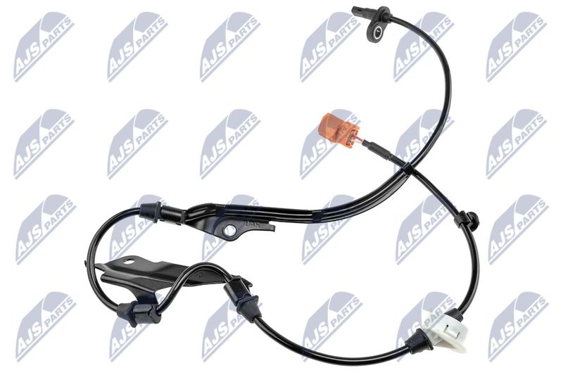 Sensor, Raddrehzahl NTY HCA-HD-079