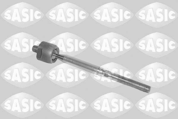 Axialgelenk, Spurstange SASIC 7776157