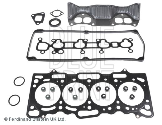 Dichtungssatz, Zylinderkopf BLUE PRINT ADC46266