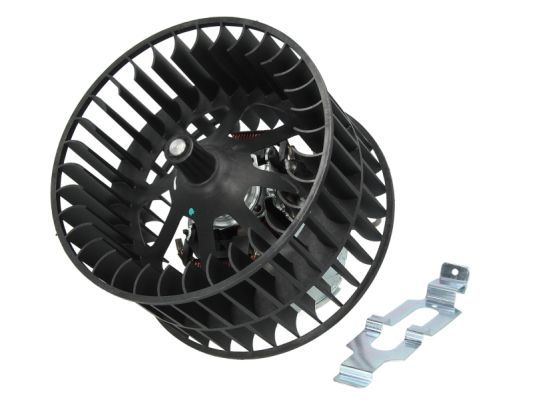 Innenraumgebläse THERMOTEC DDX001TT