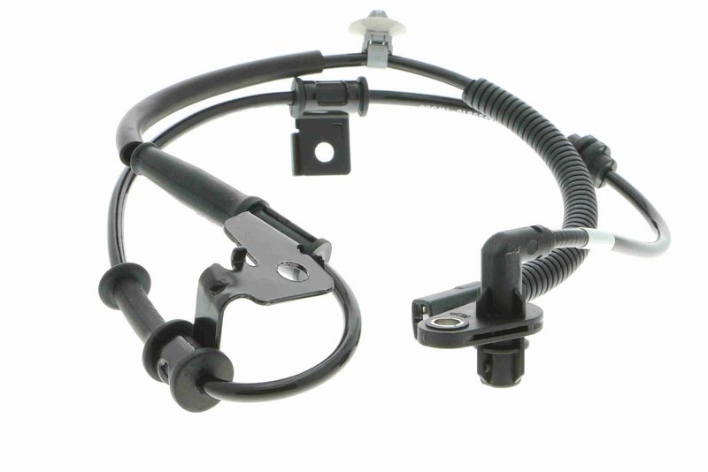 Sensor, Raddrehzahl VEMO V53-72-0070