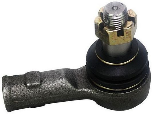 Spurstangenkopf DENCKERMANN D130166