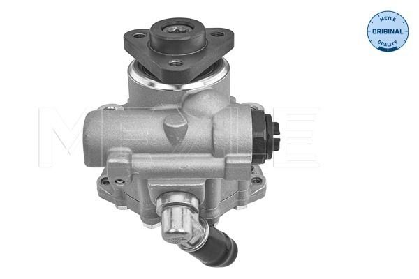 Hydraulikpumpe, Lenkung MEYLE 1146310051