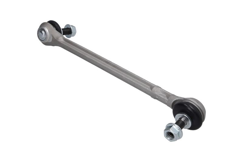 Stange/Strebe, Stabilisator KAMOKA 9030598