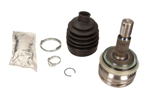 Gelenksatz Antriebswelle MAXGEAR 49-1581