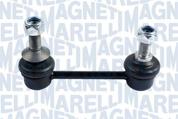 Stange/Strebe, Stabilisator MAGNETI MARELLI 301191620820