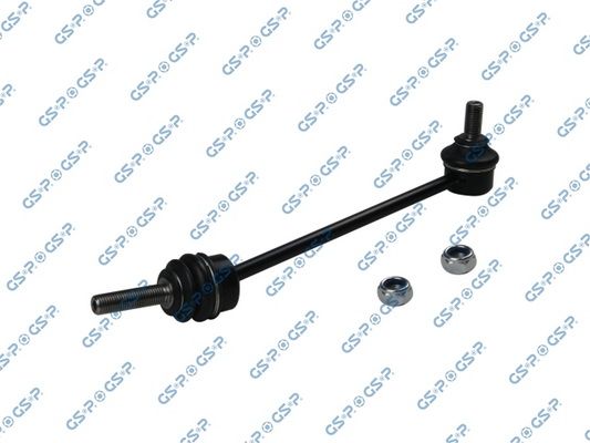 Stange/Strebe, Stabilisator GSP S050293