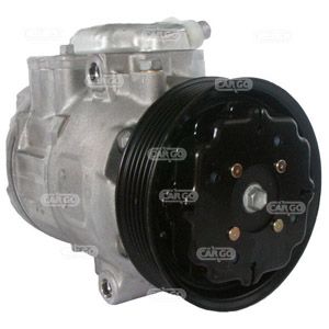 Klimakompressor HC-CARGO 240738