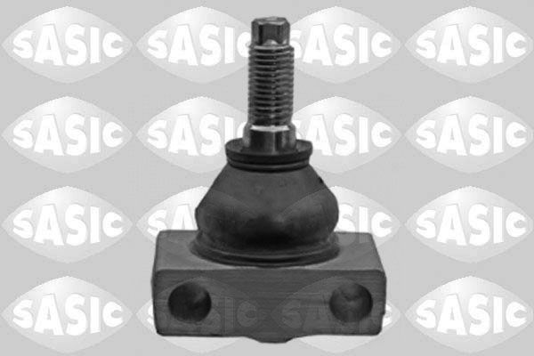 Trag-/Führungsgelenk SASIC 7576011