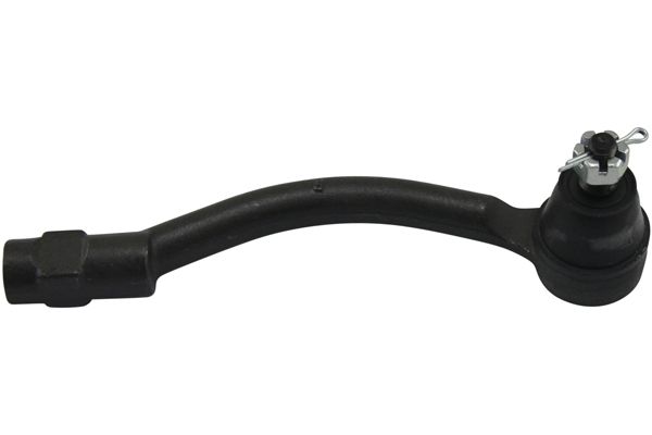 Spurstangenkopf KAVO PARTS STE-3052
