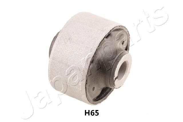 Querlenker Lager Lagerbuchse JAPANPARTS RU-H65