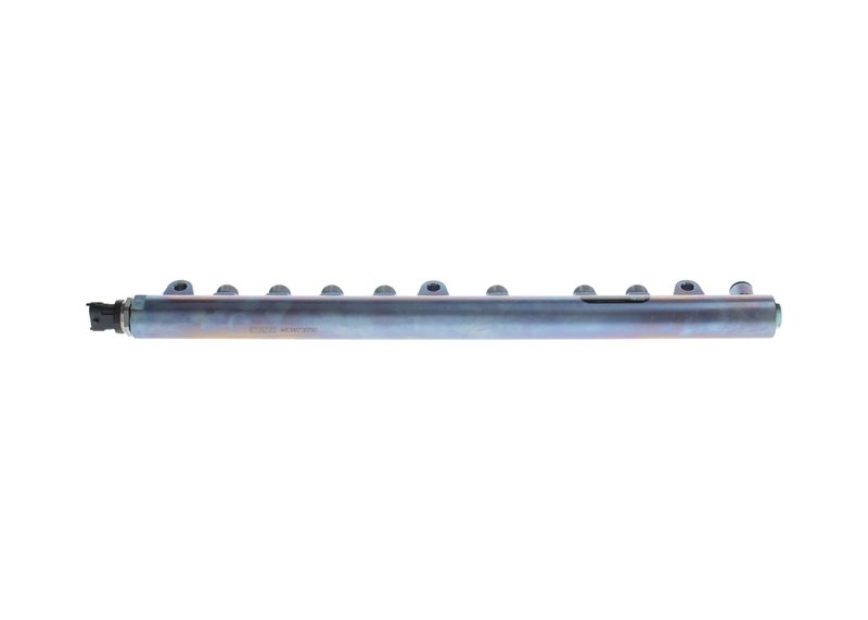Verteilerrohr, Kraftstoff BOSCH 0 445 226 156