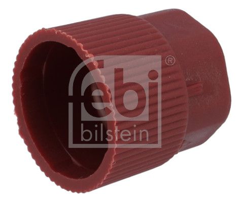 Verschlusskappe, Serviceventil FEBI BILSTEIN 1001698