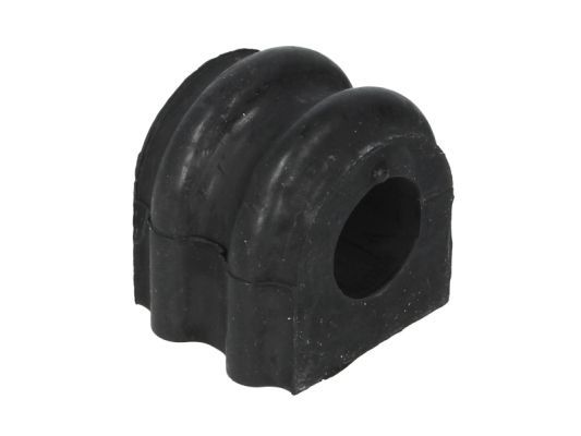 Hülse, Stabilisatorlagerung YAMATO J70058YMT