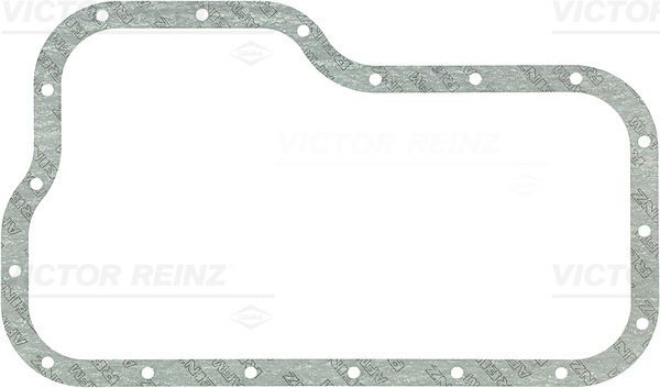 Dichtung, Ölsumpf VICTOR REINZ 71-25900-10