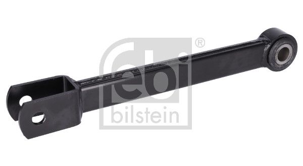 Stange/Strebe, Stabilisator FEBI BILSTEIN 178504
