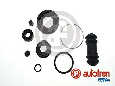 Reparatursatz Bremssattel AUTOFREN SEINSA D4550