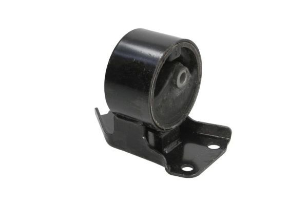 Lagerung, Motor YAMATO I56010YMT