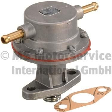 Kraftstoffpumpe PIERBURG 7.02242.21.0