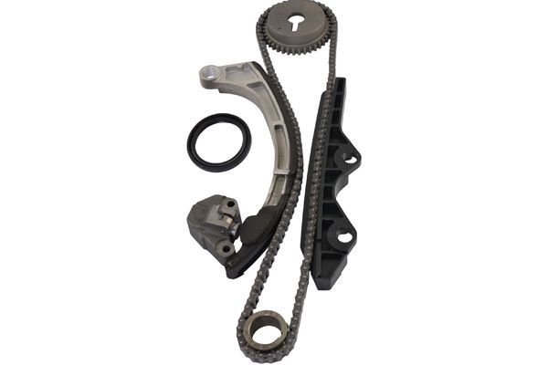 Steuerkettensatz KAVO PARTS DKC-6503