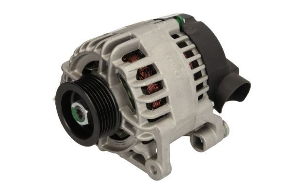 Generator STARDAX STX100494