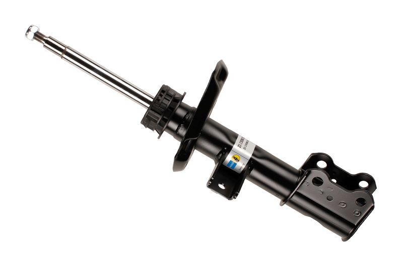 Stoßdämpfer BILSTEIN 22-230935