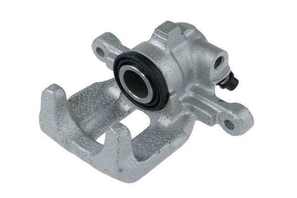 Bremssattel LAUBER 77.2644
