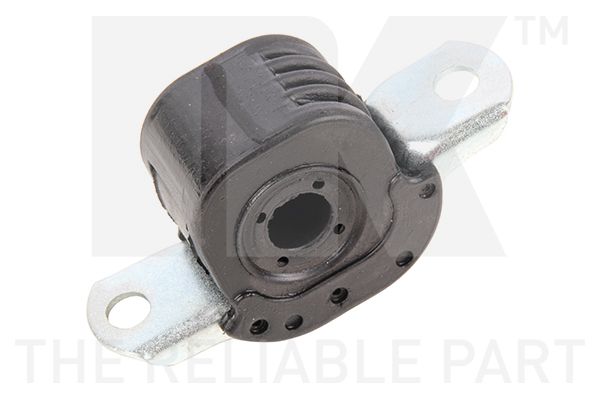 Querlenker Lager Lagerbuchse NK 5104821