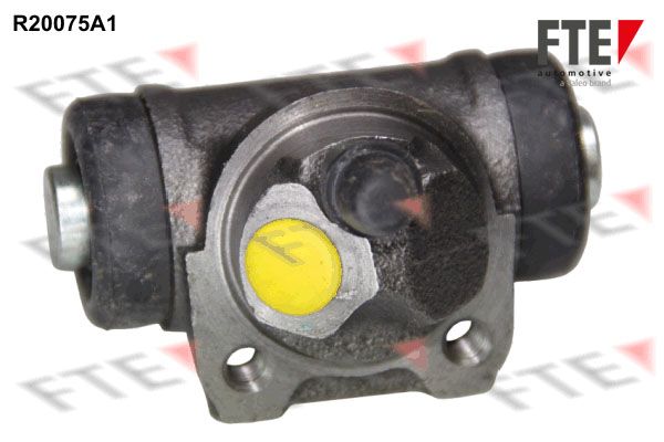 Radbremszylinder FTE 9210201