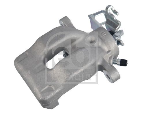 Bremssattel FEBI BILSTEIN 181173