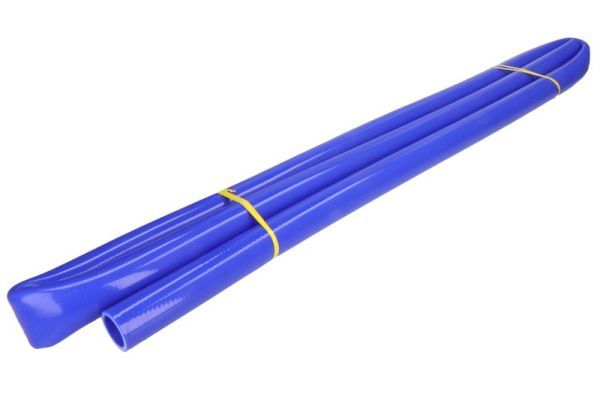 Kühlmittelrohrleitung THERMOTEC SE32-3000