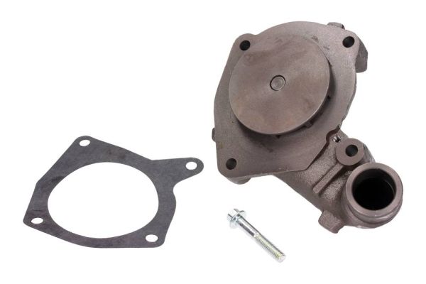 Wasserpumpe, Motorkühlung MAXGEAR 47-0183